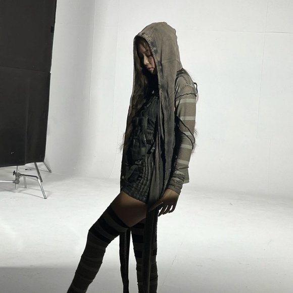 Meet your Posher, Veronika - Picture 11 of 12